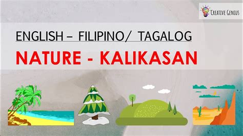 naur in tagalog|TikTok .